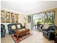 13 Walter Street, Willoughby NSW 2068