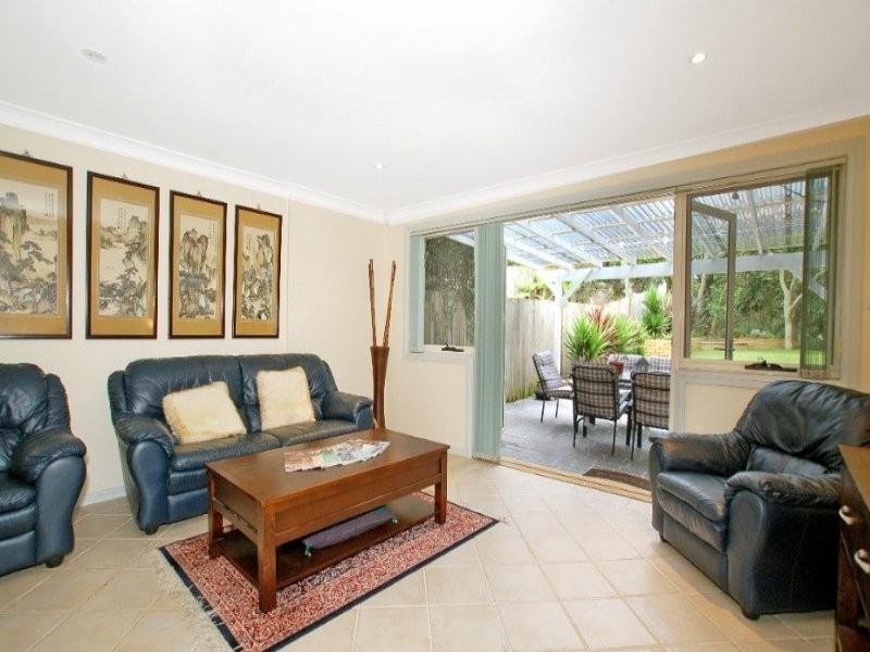 13 Walter Street, Willoughby NSW 2068