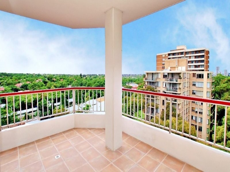 37/1 Broughton Rd, Artarmon NSW 2064