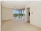 37/1 Broughton Rd, Artarmon NSW 2064