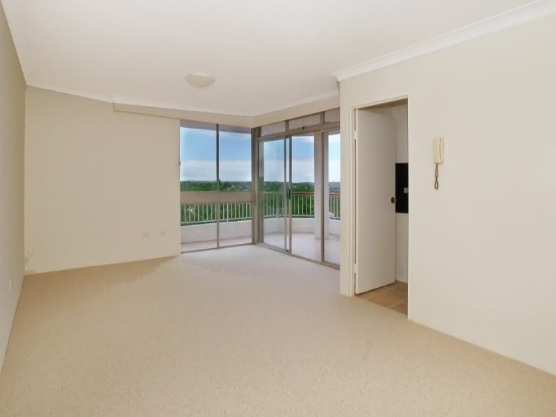 37/1 Broughton Rd, Artarmon NSW 2064