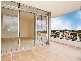 37/1 Broughton Rd, Artarmon NSW 2064
