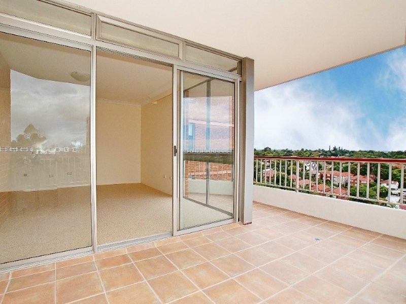 37/1 Broughton Rd, Artarmon NSW 2064