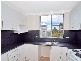 37/1 Broughton Rd, Artarmon NSW 2064