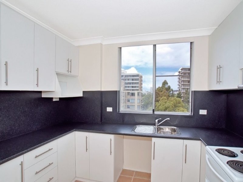 37/1 Broughton Rd, Artarmon NSW 2064
