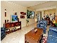 13 Walter Street, Willoughby NSW 2068
