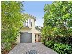 13 Walter Street, Willoughby NSW 2068