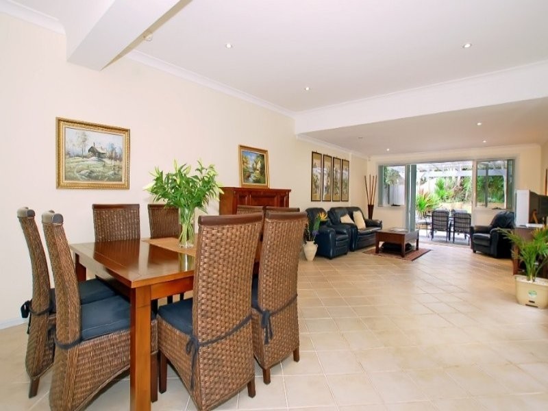 13 Walter Street, Willoughby NSW 2068
