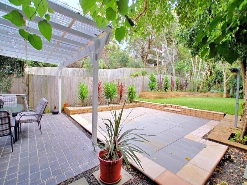 13 Walter Street, Willoughby NSW 2068