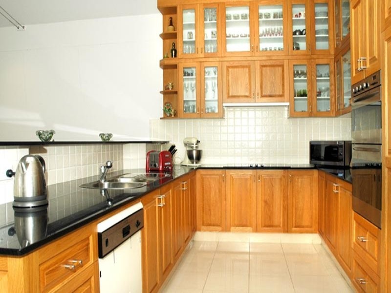 25 Artarmon Road, Willoughby NSW 2068