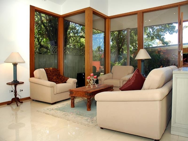 25 Artarmon Road, Willoughby NSW 2068