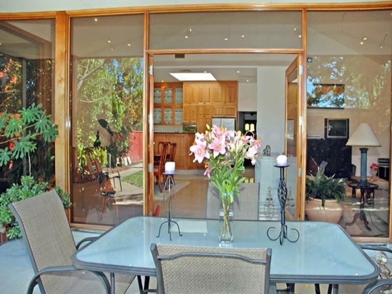 25 Artarmon Road, Willoughby NSW 2068