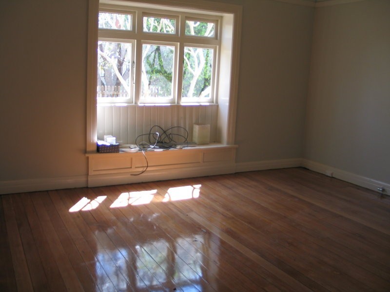 174 Mowbray Road, Chatswood NSW 2067