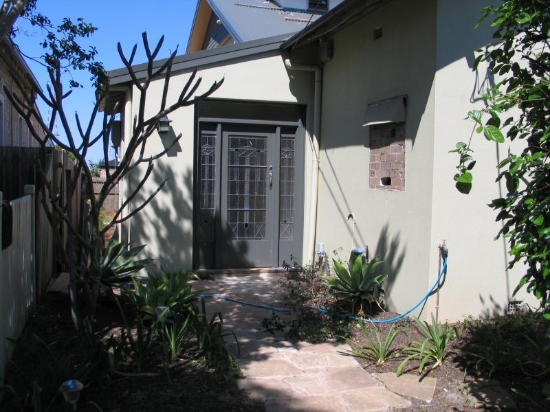 174 Mowbray Road, Chatswood NSW 2067