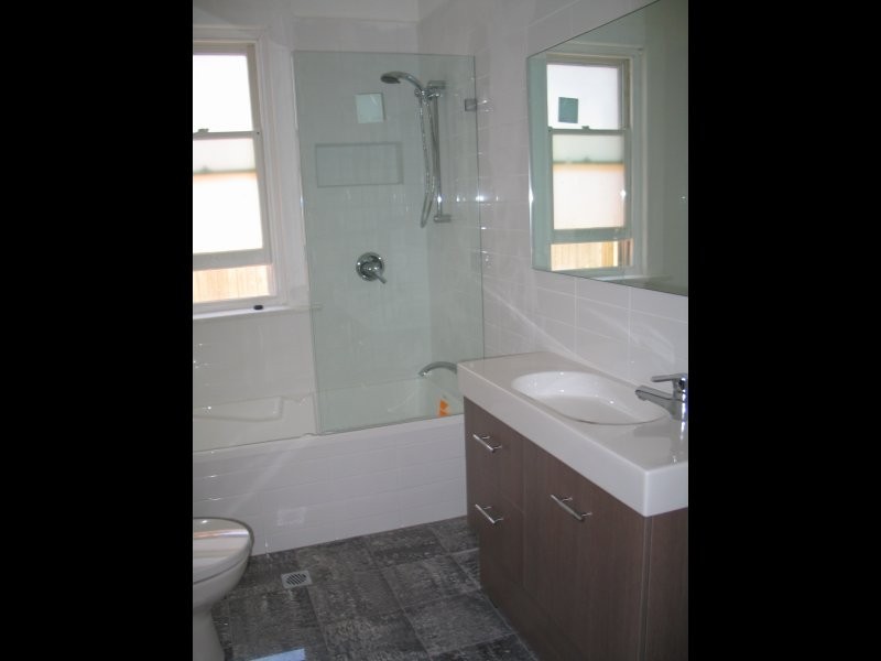 174 Mowbray Road, Chatswood NSW 2067