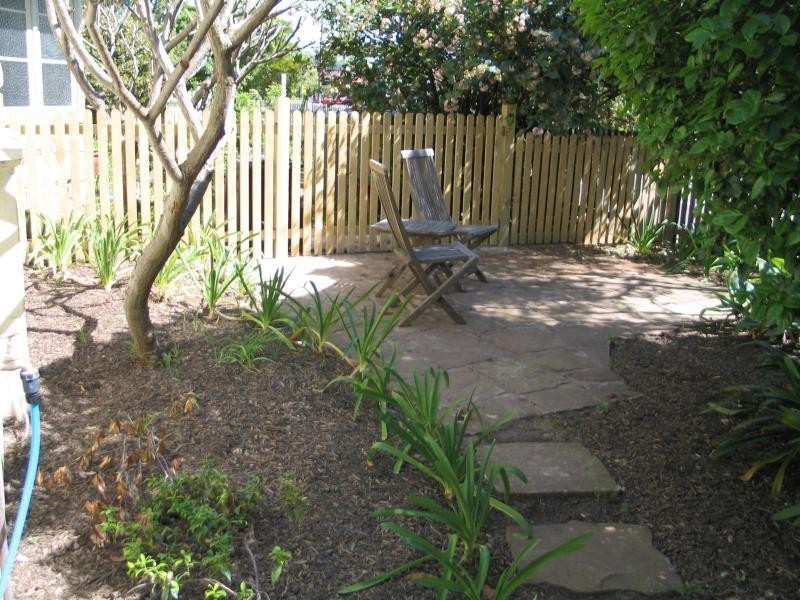 174 Mowbray Road, Chatswood NSW 2067