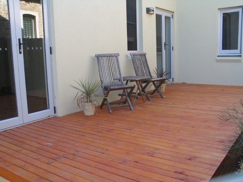 174 Mowbray Road, Willoughby NSW 2068