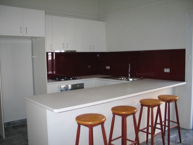 174 Mowbray Road, Willoughby NSW 2068