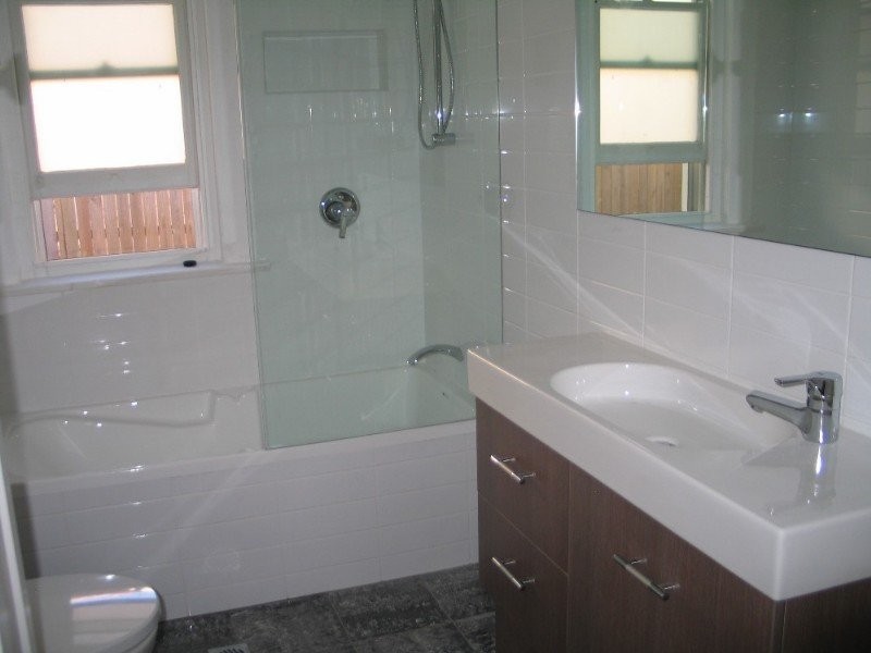 174 Mowbray Road, Willoughby NSW 2068