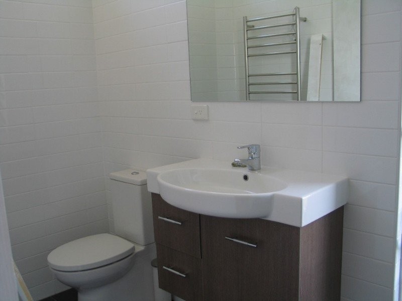 174 Mowbray Road, Willoughby NSW 2068