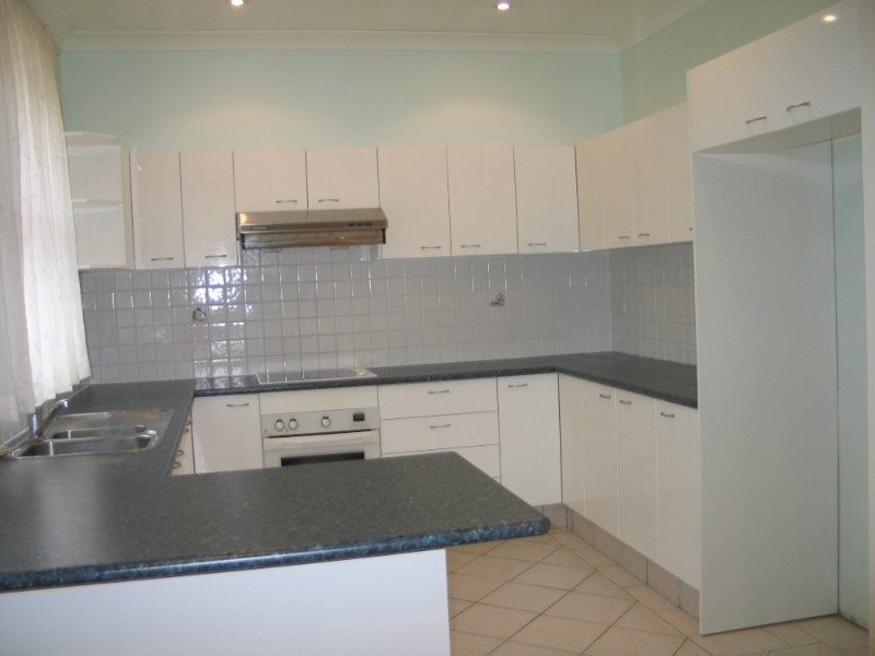 88 Alpha Rd, Willoughby NSW 2068