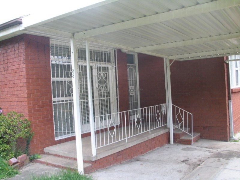 88 Alpha Rd, Willoughby NSW 2068