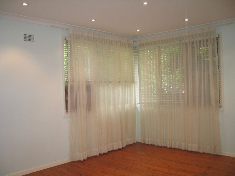 88 Alpha Rd, Willoughby NSW 2068