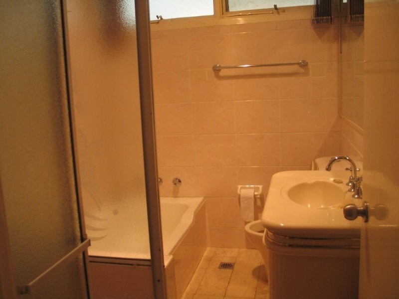 88 Alpha Rd, Willoughby NSW 2068