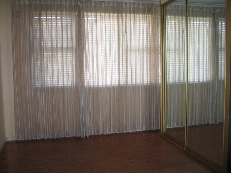 88 Alpha Rd, Willoughby NSW 2068