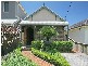 17 Chiltern Road, Willoughby NSW 2068