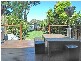17 Chiltern Road, Willoughby NSW 2068