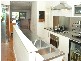 17 Chiltern Road, Willoughby NSW 2068