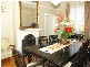 17 Chiltern Road, Willoughby NSW 2068
