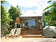 17 Chiltern Road, Willoughby NSW 2068