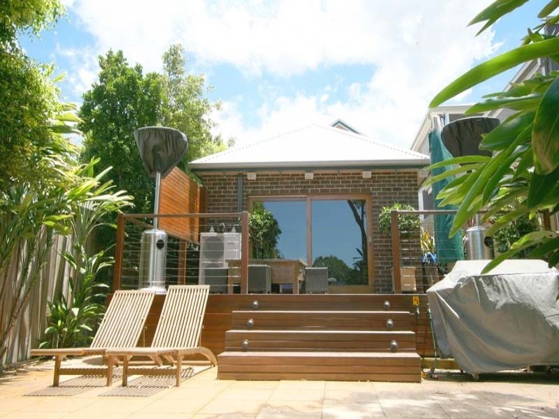 17 Chiltern Road, Willoughby NSW 2068