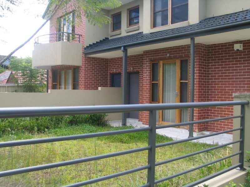 29B Archer Street, Chatswood NSW 2067