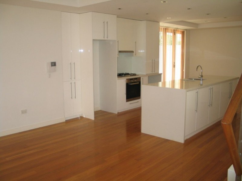 29B Archer Street, Chatswood NSW 2067