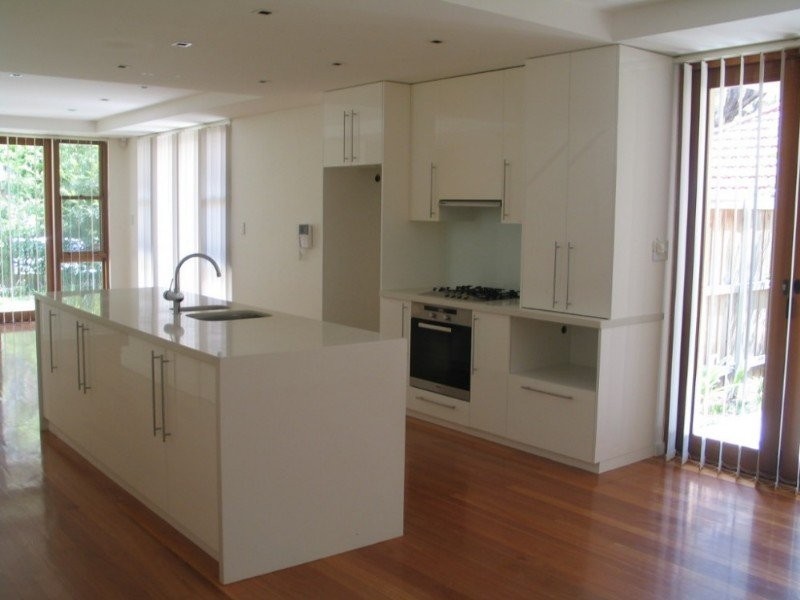 29B Archer Street, Chatswood NSW 2067