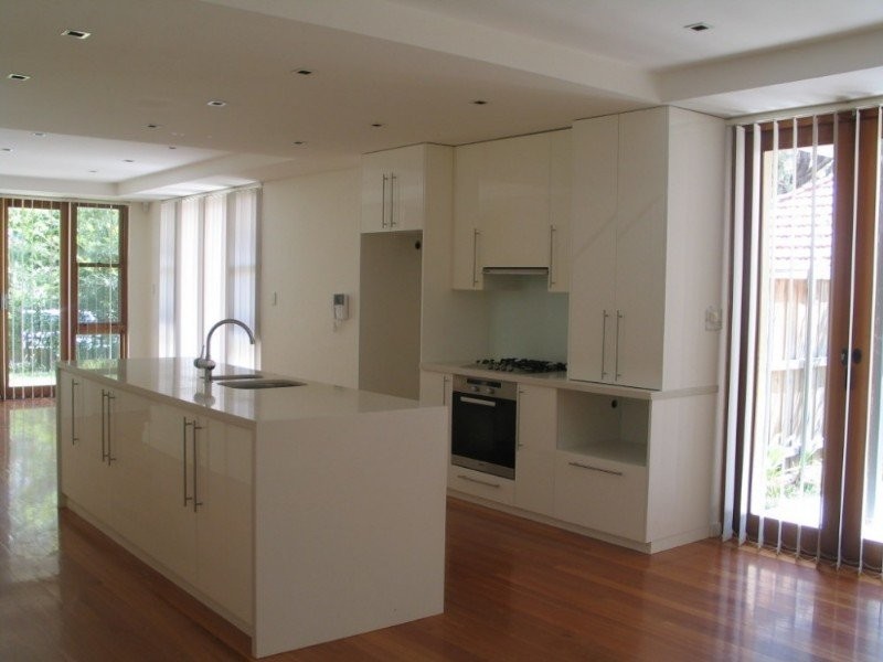 29B Archer Street, Chatswood NSW 2067