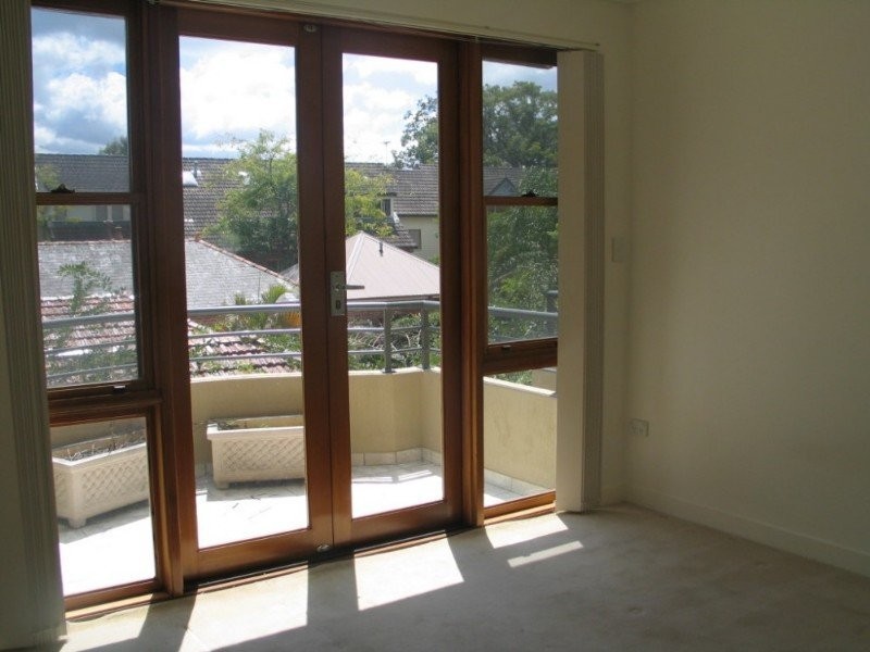 29B Archer Street, Chatswood NSW 2067