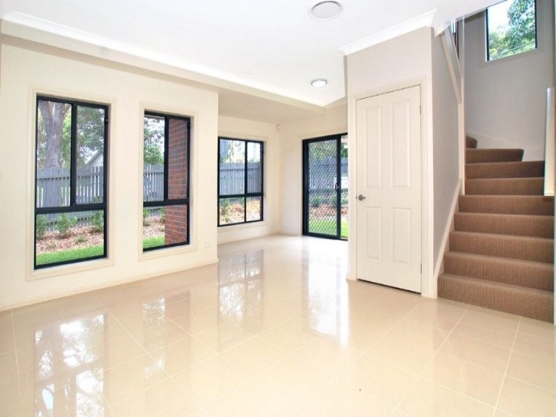 79a Park Road, Naremburn NSW 2065