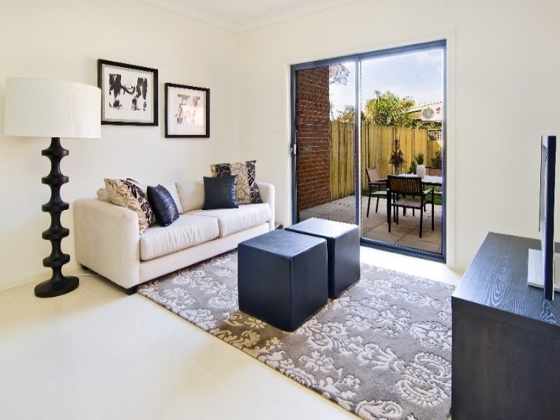 79a Park Road, Naremburn NSW 2065