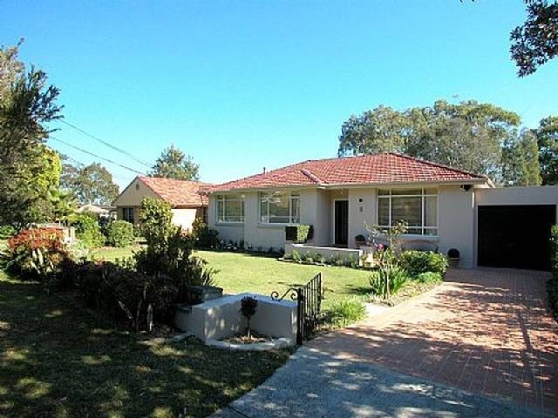 8 Allawah Place, Greenwich NSW 2065