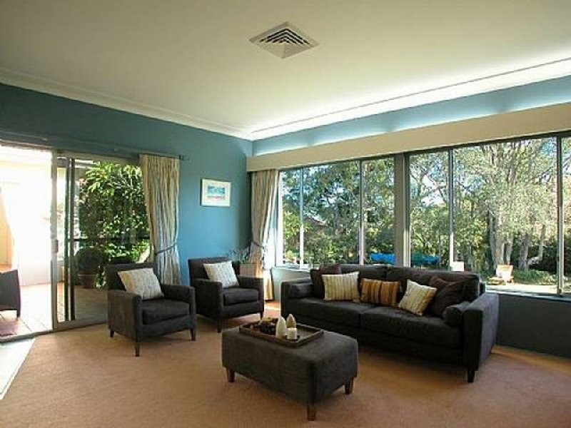 8 Allawah Place, Greenwich NSW 2065