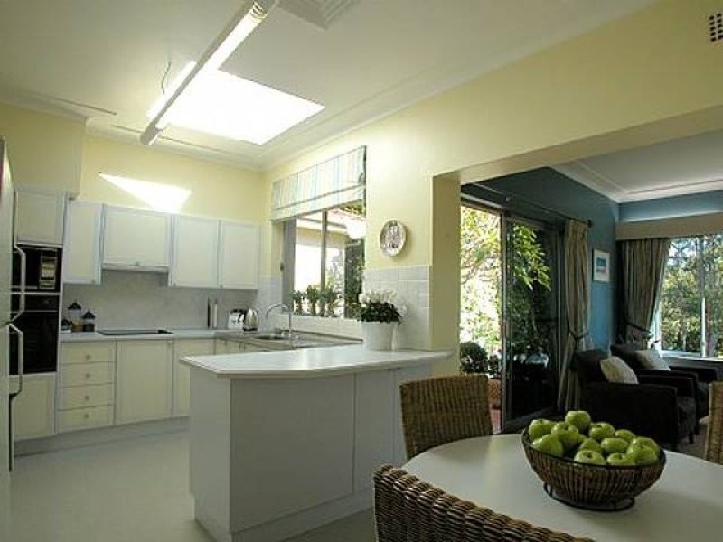 8 Allawah Place, Greenwich NSW 2065