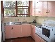 15 The Scarp, Castlecrag NSW 2068