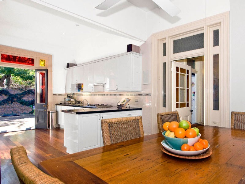 40 Stanley Street, Chatswood NSW 2067