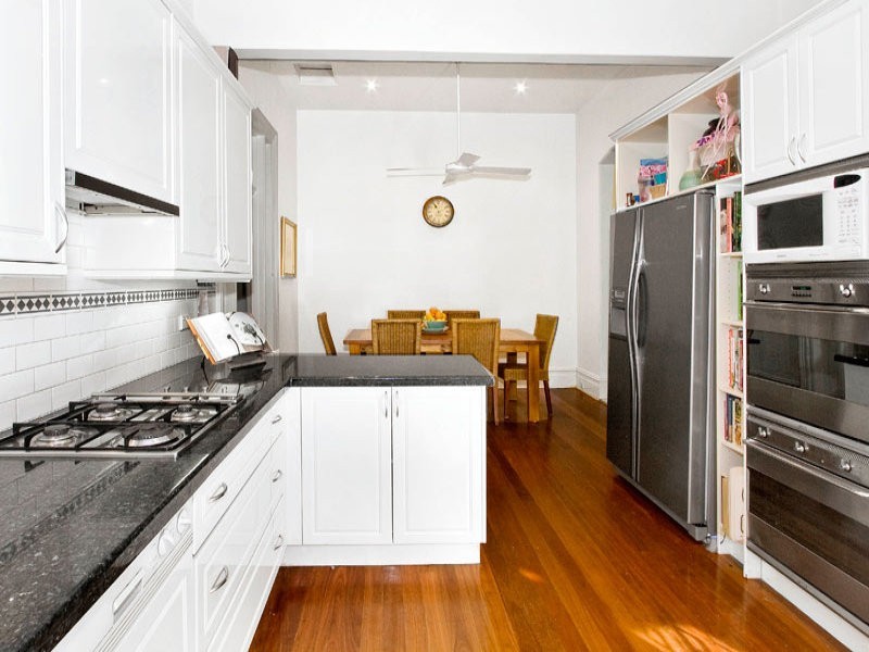 40 Stanley Street, Chatswood NSW 2067