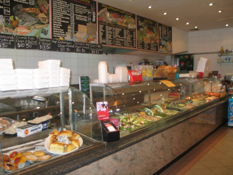 505 Willoughby Road, Willoughby NSW 2068