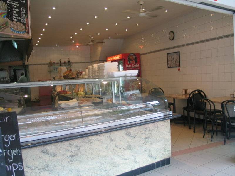 505 Willoughby Road, Willoughby NSW 2068